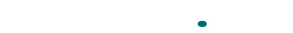 DadSafe Logo